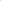 CHATLER PLL PINK WOMEN 1OOML EDP