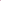MILESTONE ROSEBOMB EDP 100ML