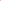 MILESTONE BEST PEACH 100ML EDP